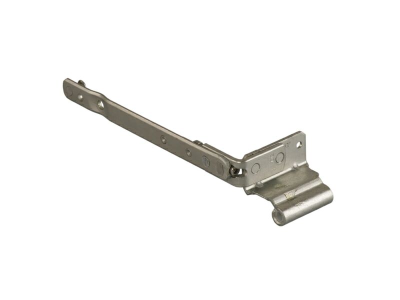 Ножницы на раме прав. 150 K 12/20-13, 290-410. Рис. 1 Ножницы на раме прав. 150 K 12/20-13, 290-410. Рис. 1