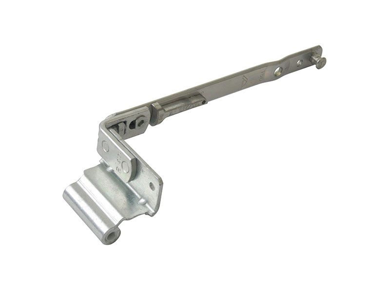 Ножницы на раме прав. 150 K 12/20-13, 290-410. Рис. 3