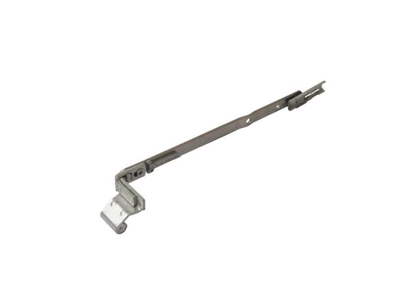 Ножницы на раме прав. 250 Е5 12/18-9. Рис. 2