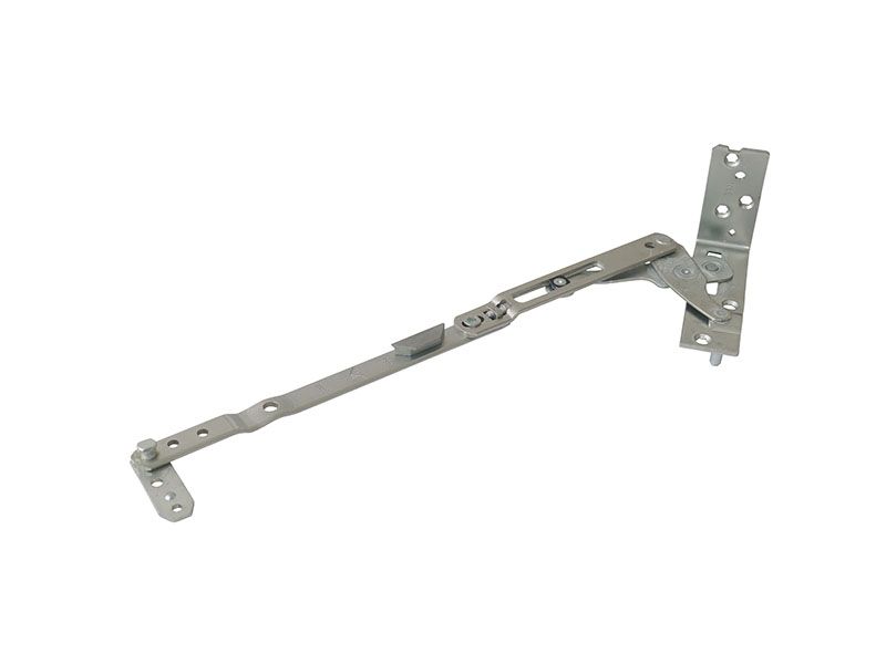 Ножницы на раме прав. 250 H. FZ 30 Designo II NT. Рис. 3