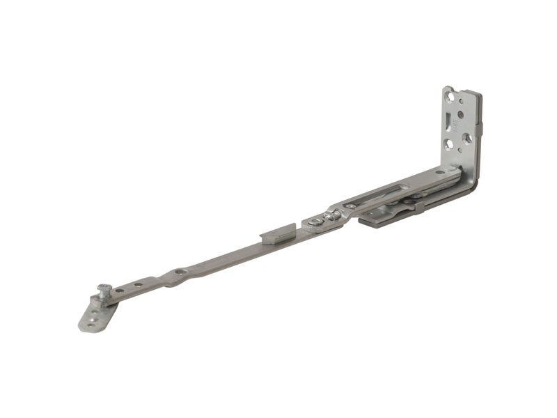 Ножницы на раме прав. 250, K14 Brugmann AD 13, Salamander B.E., Veka S.L., T.L. 13.. Рис. 1