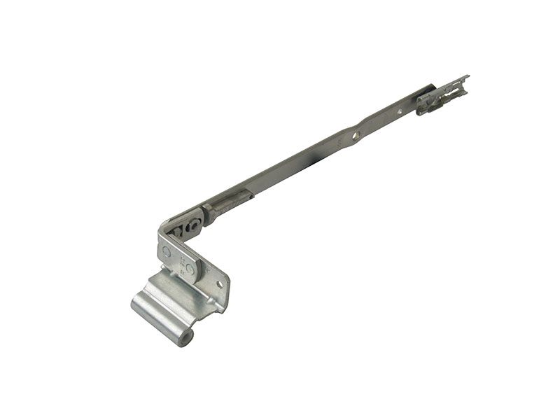 Ножницы на раме прав. 250 K 12/20-13, 411-600. Рис. 3