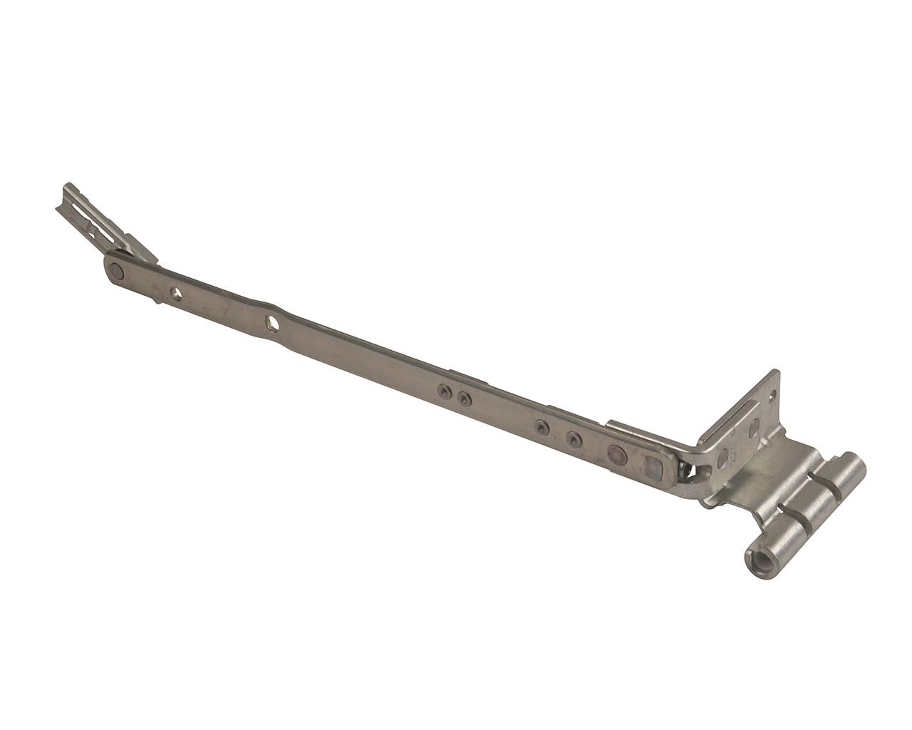 Ножницы на раме прав. 250 K 12/20-13 Tilt First NX. Рис. 3 Ножницы на раме прав. 250 K 12/20-13 Tilt First NX. Рис. 3