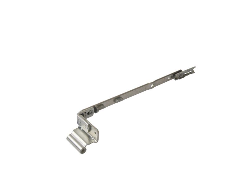 Ножницы на раме прав. 250 K 12/20-13 Tilt First. Рис. 2