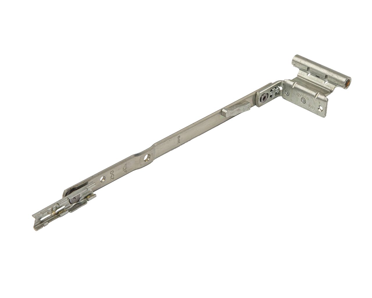 Ножницы на раме прав. 250 P 12/18-9, 411-600, NX. Рис. 1 Ножницы на раме прав. 250 P 12/18-9, 411-600, NX. Рис. 1