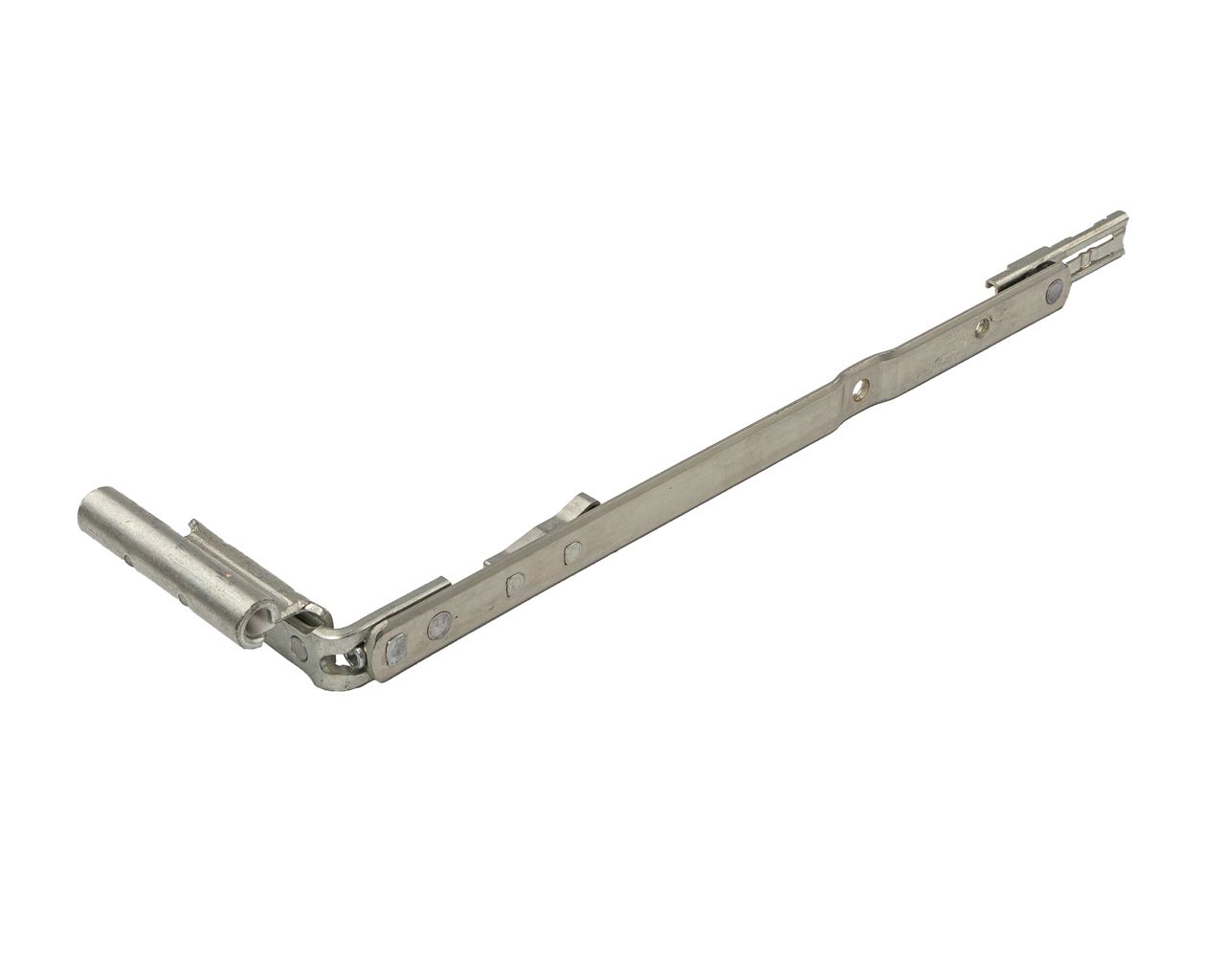 Ножницы на раме прав. 250 P 12/18-9, 411-600, NX. Рис. 3 Ножницы на раме прав. 250 P 12/18-9, 411-600, NX. Рис. 3