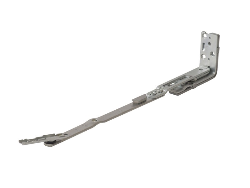 Ножницы на раме прав. 350, K14 Brugmann AD 13, Salamander B.E., Veka S.L., T.L. 13.. Рис. 1