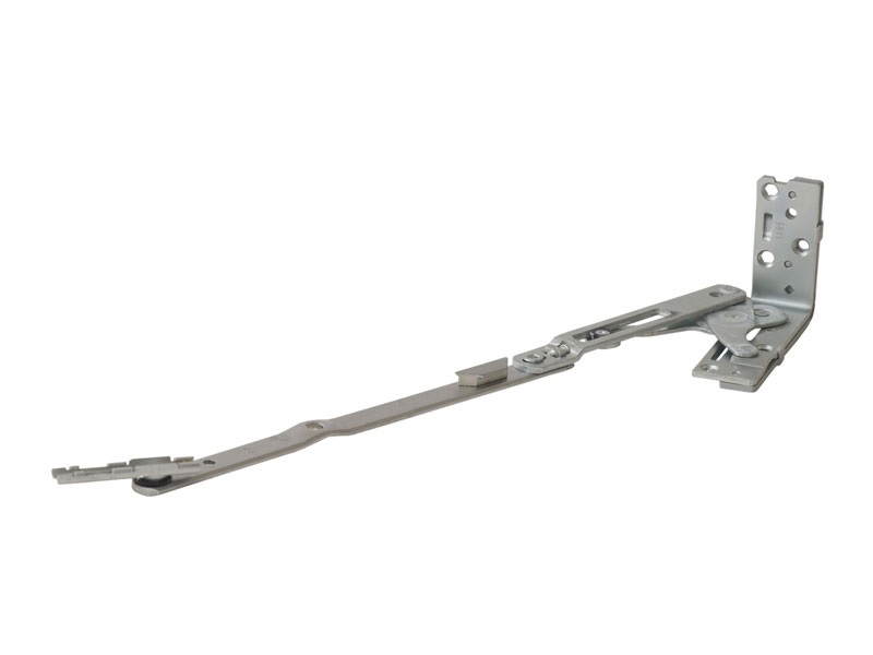 Ножницы на раме прав. 350, K14 Brugmann AD 13, Salamander B.E., Veka S.L., T.L. 13.. Рис. 2 Ножницы на раме прав. 350, K14 Brugmann AD 13, Salamander B.E., Veka S.L., T.L. 13.. Рис. 2