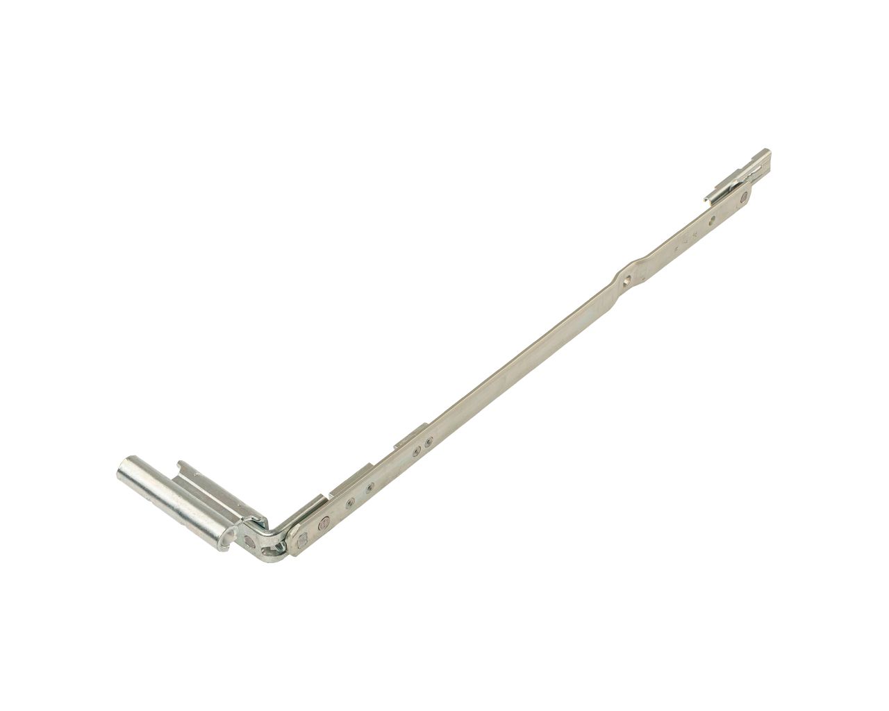 Ножницы на раме прав. 350 K 12/20-13 Tilt First NX. Рис. 1 Ножницы на раме прав. 350 K 12/20-13 Tilt First NX. Рис. 1