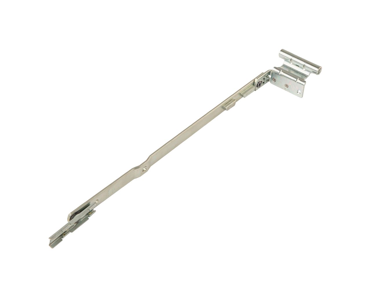 Ножницы на раме прав. 350 K 12/20-13 Tilt First NX. Рис. 2 Ножницы на раме прав. 350 K 12/20-13 Tilt First NX. Рис. 2