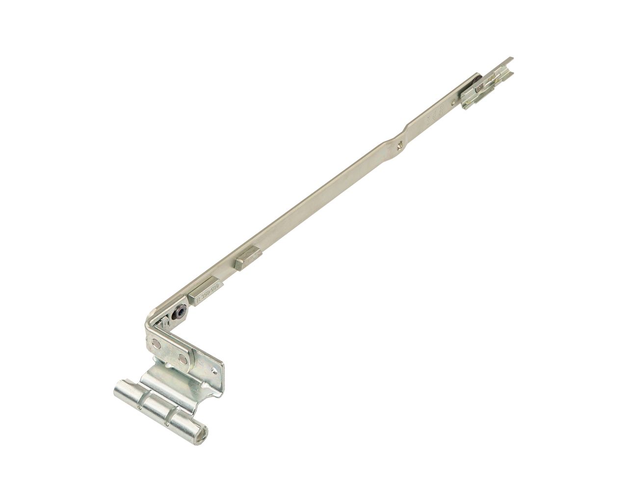 Ножницы на раме прав. 350 K 12/20-13 Tilt First NX. Рис. 3 Ножницы на раме прав. 350 K 12/20-13 Tilt First NX. Рис. 3