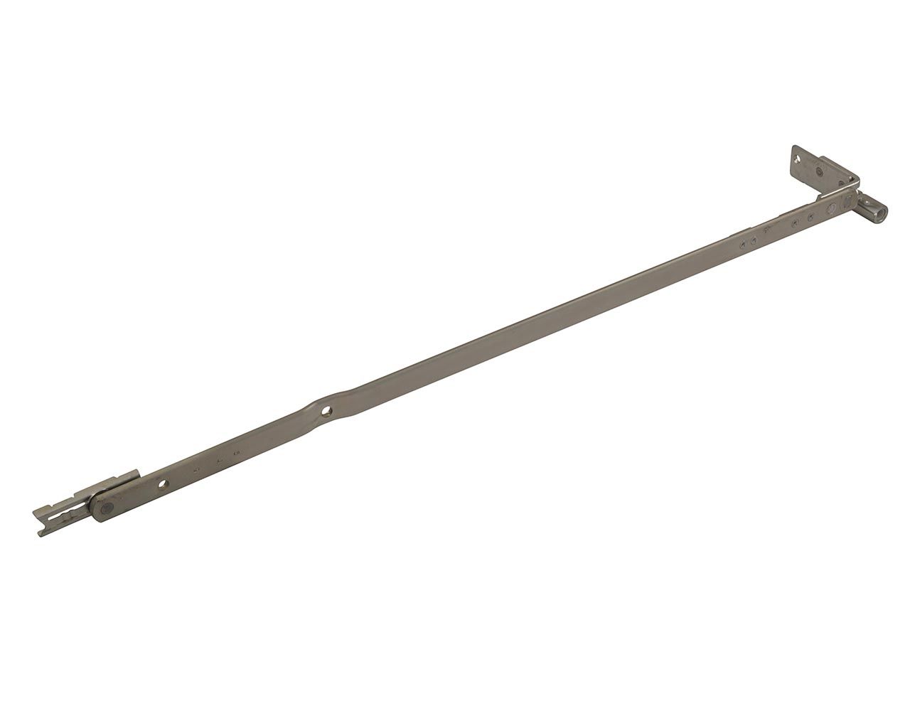 Ножницы на раме прав. 500 K 12/20-13 Tilt First NX. Рис. 3 Ножницы на раме прав. 500 K 12/20-13 Tilt First NX. Рис. 3