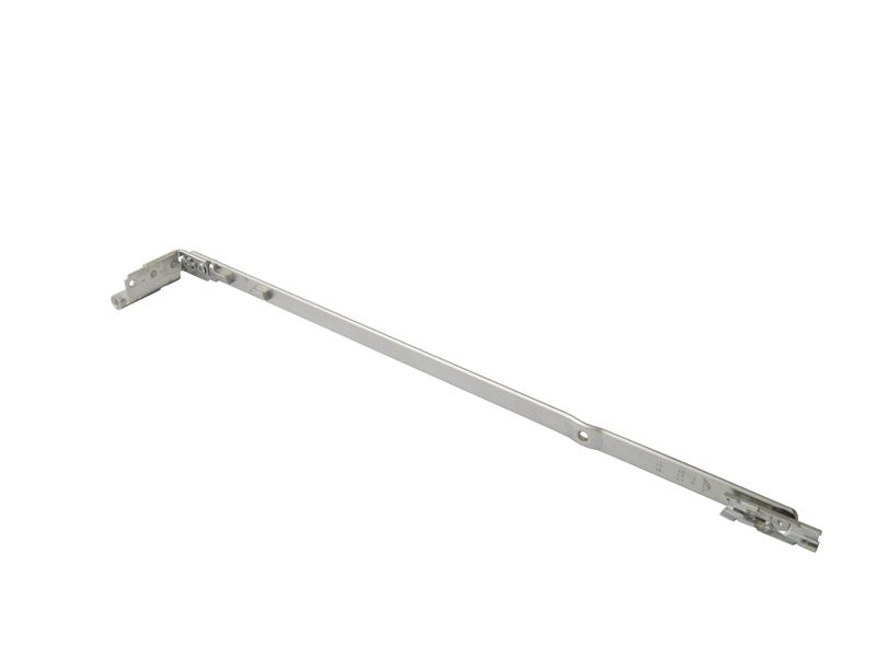 Ножницы на раме прав. 500 K 12/20-13 Tilt First. Рис. 2