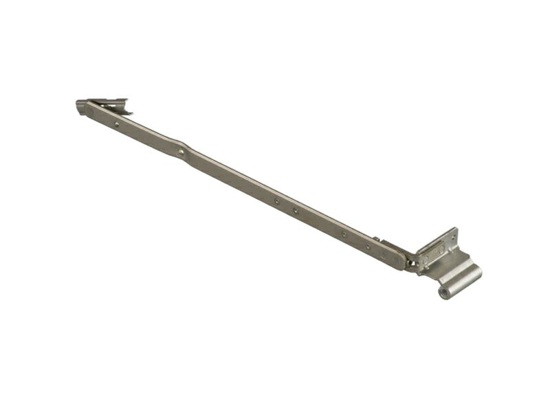 Ножницы на раме прав. 601-800 (350 K12/20-9). Рис. 1