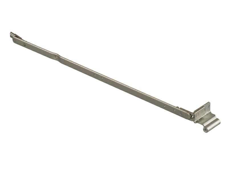 Ножницы на раме прав. 801-1400 (500 K12/20-9). Рис. 1