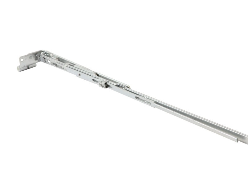 Ножницы на раме прав. K 12/20-13, 601-800, "Комфорт". Рис. 2