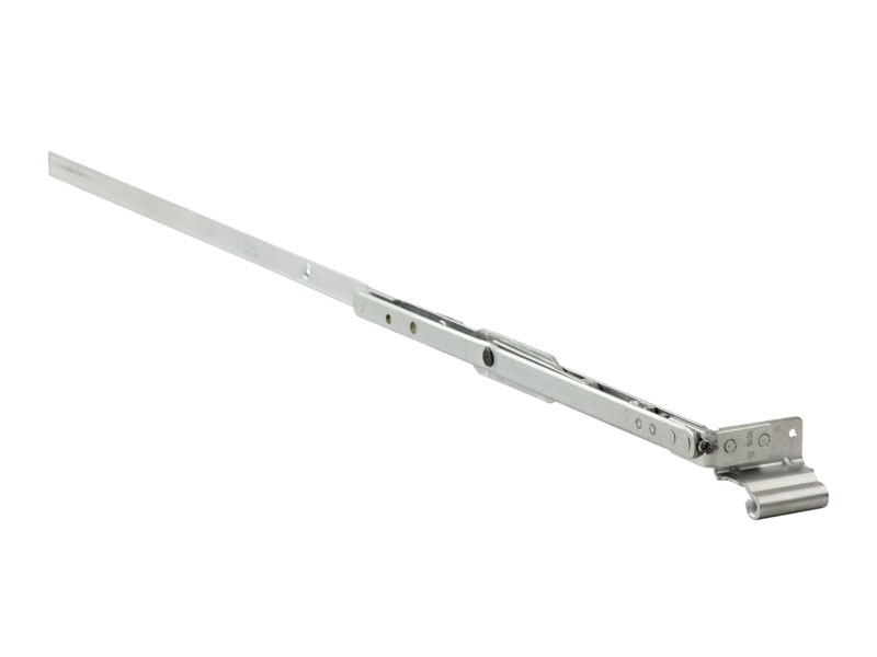 Ножницы на раме прав. K 12/20-13, 601-800, "Комфорт". Рис. 3