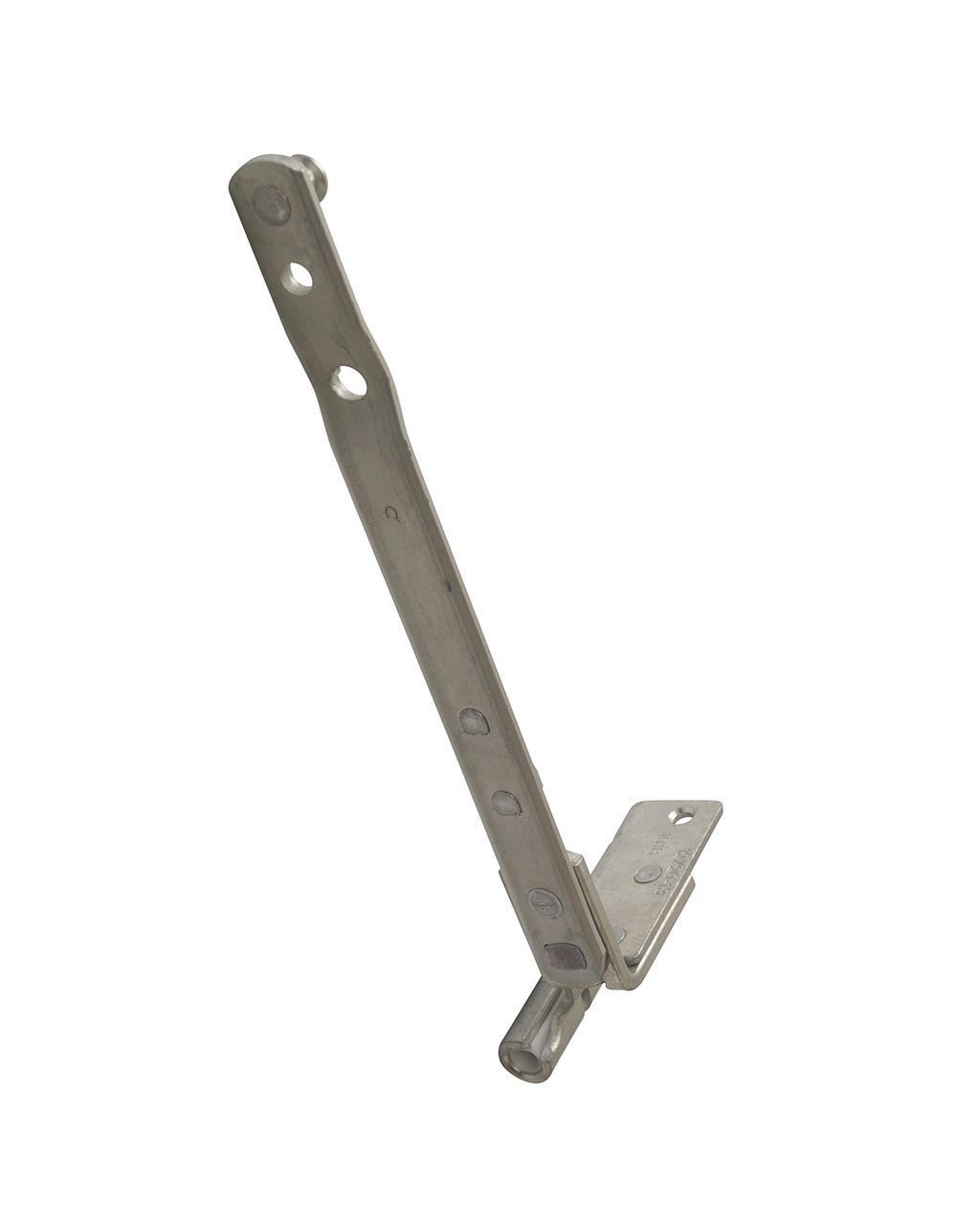 Ножницы на раме правые 150 P 12/20-13, 290-410, NX. Рис. 3 Ножницы на раме правые 150 P 12/20-13, 290-410, NX. Рис. 3