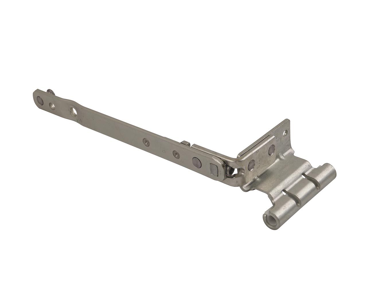 Ножницы на раме правые 150 P 12/20-13, 290-410, NX без встроенного микропроветривателя. Рис. 3