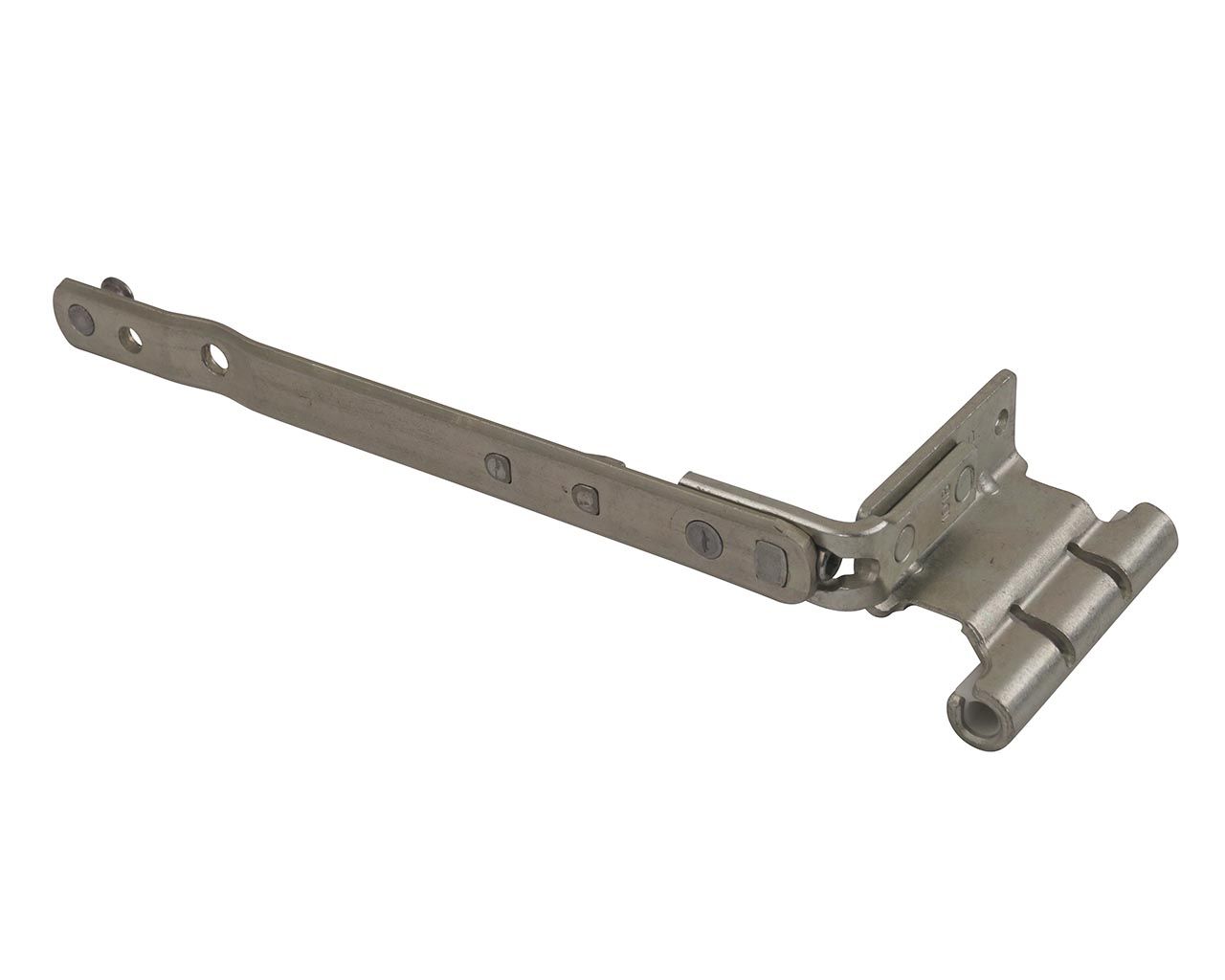 Ножницы на раме правые 150 P 12/20-9, 290-410, NX. Рис. 3 Ножницы на раме правые 150 P 12/20-9, 290-410, NX. Рис. 3