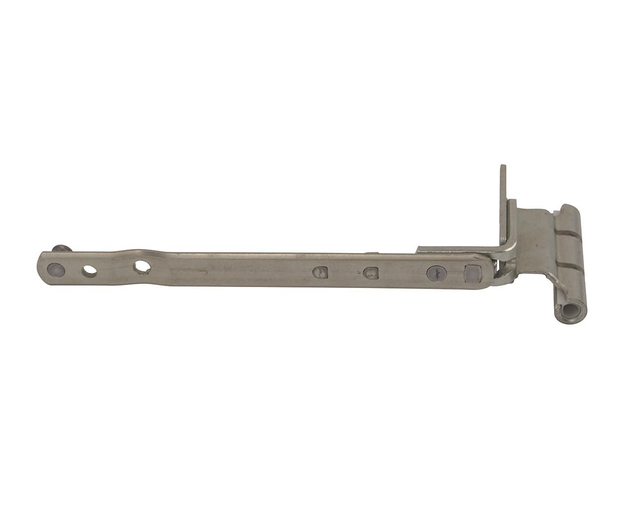 Ножницы на раме правые 150 P 12/20-9, 290-410, NX. Рис. 2