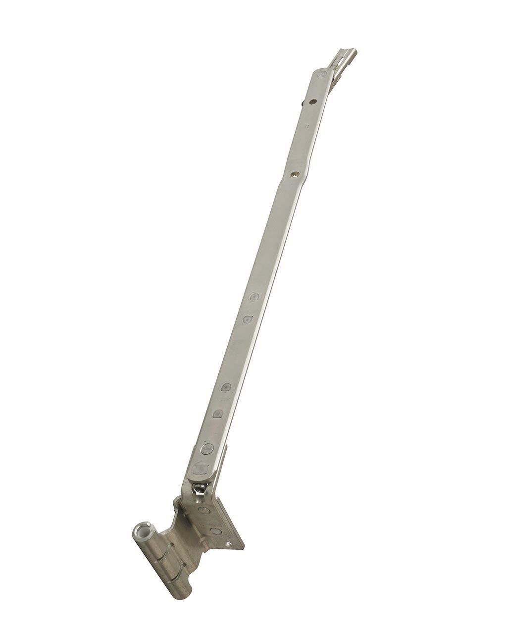 Ножницы на раме правые 350 P 12/20-13, 601-800, NX. Рис. 1