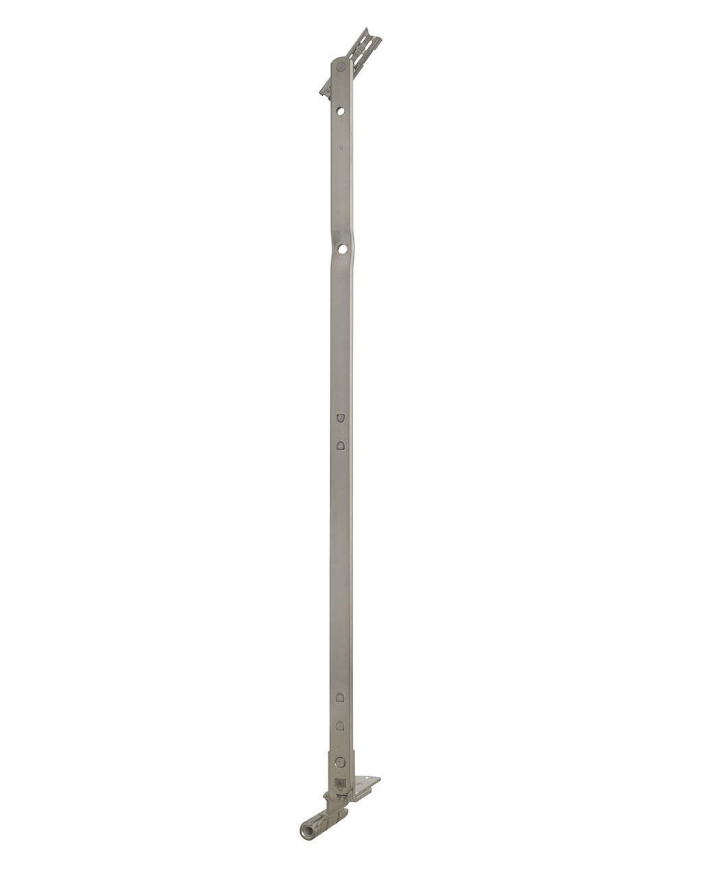 Ножницы на раме правые 500 P 12/20-13, 801-1400, NX. Рис. 2