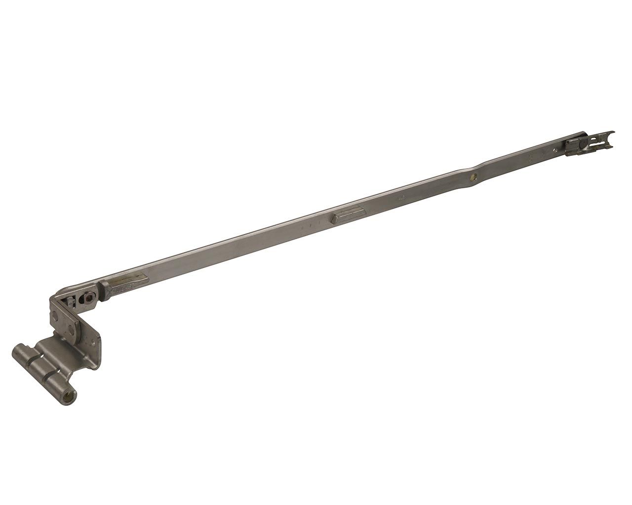 Ножницы на раме правые 500 P 12/20-13, 801-1400, NX без встроенного микропроветривания. Рис. 1 Ножницы на раме правые 500 P 12/20-13, 801-1400, NX без встроенного микропроветривания. Рис. 1