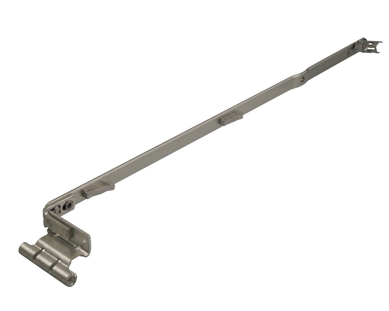 Ножницы на раме правые 500 P 12/20-9, 801-1400, NX. Рис. 1 Ножницы на раме правые 500 P 12/20-9, 801-1400, NX. Рис. 1