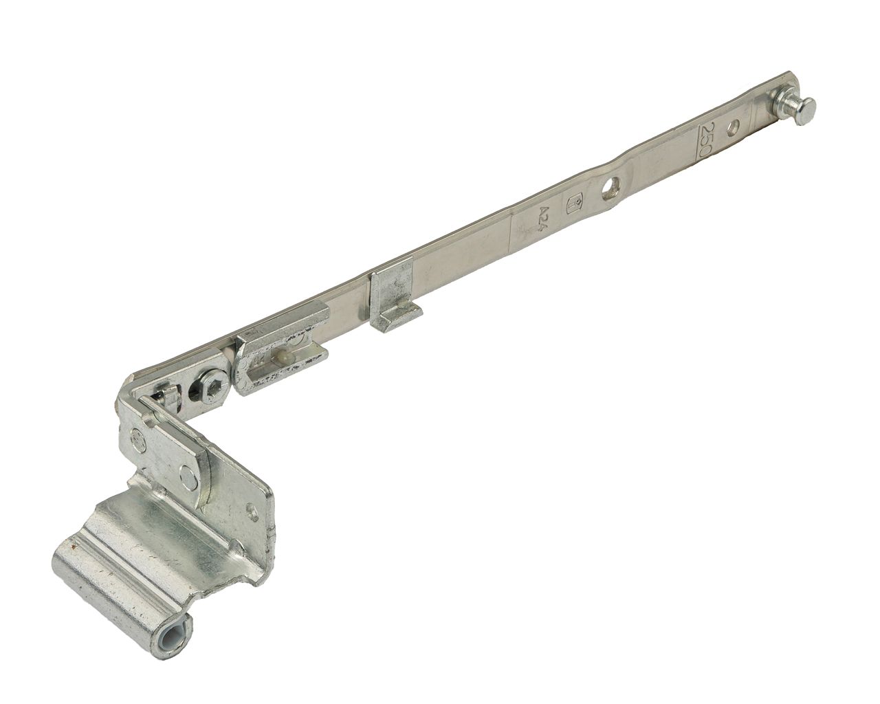 Ножницы на раме правые Internika, 12/20-13, 325-610 мм. Рис. 1