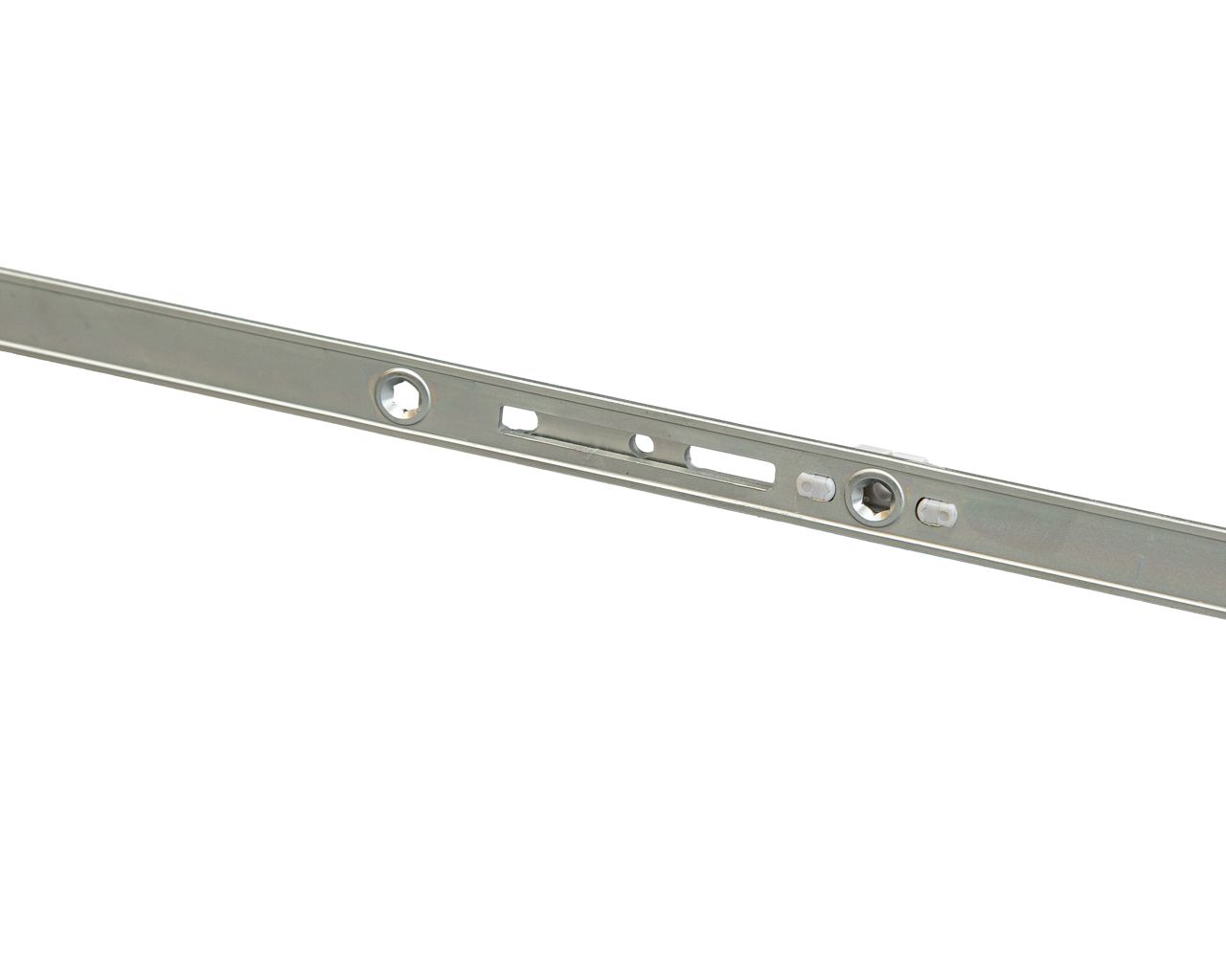 Ножницы на створке 1001-1200, с блокиратором, NX. Рис. 3