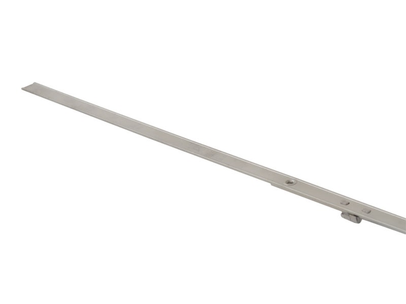 Ножницы на створке 1201-1400 NT/NX. Рис. 3