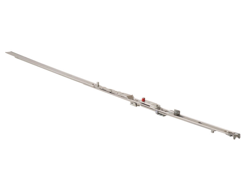 Ножницы на створке 350 Designo NT. Рис. 1 Ножницы на створке 350 Designo NT. Рис. 1