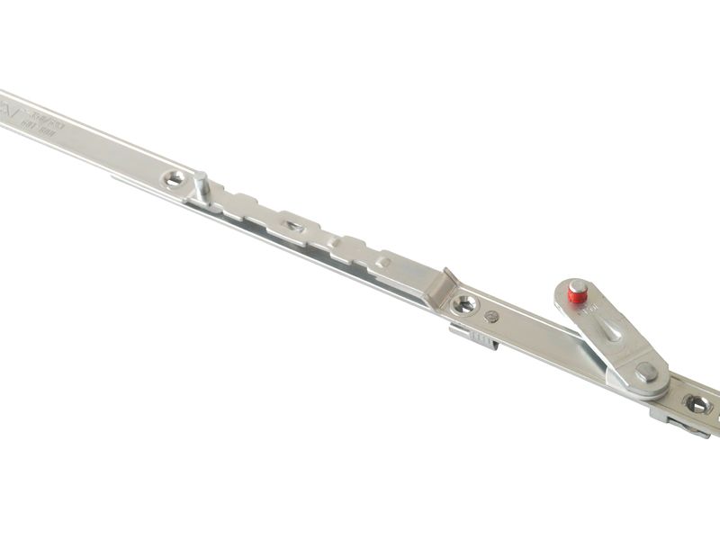 Ножницы на створке 350 Designo NT. Рис. 2 Ножницы на створке 350 Designo NT. Рис. 2