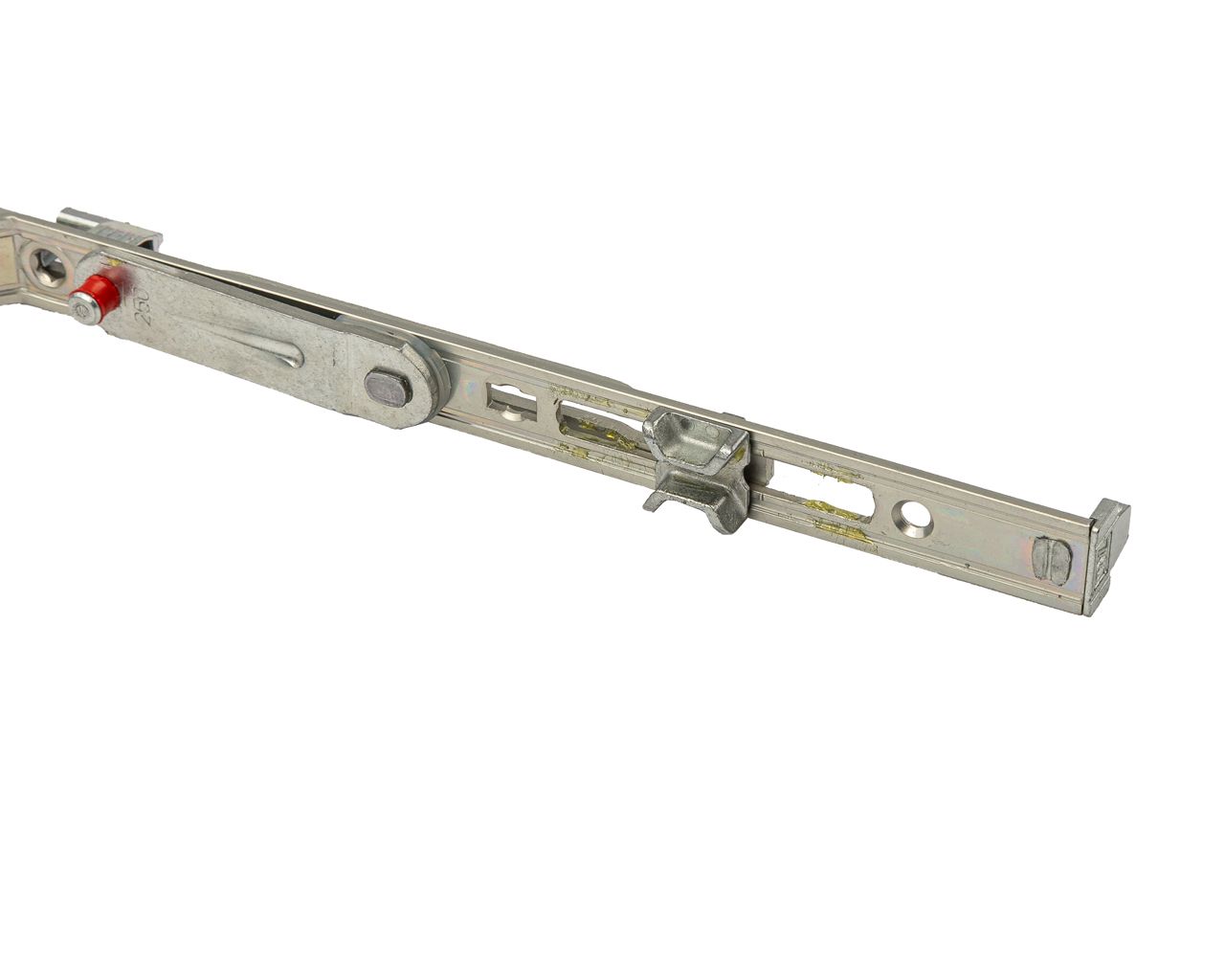 Ножницы на створке 411-600, 250, 490. Рис. 3 Ножницы на створке 411-600, 250, 490. Рис. 3