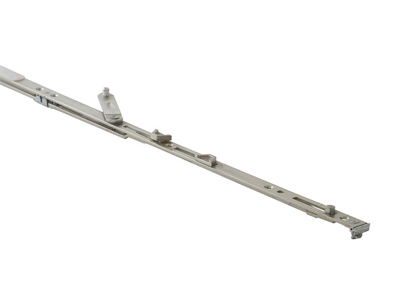 Ножницы на створке 500/1470, 1R, 1411-1600 мм, Интерника. Рис. 1 Ножницы на створке 500/1470, 1R, 1411-1600 мм, Интерника. Рис. 1