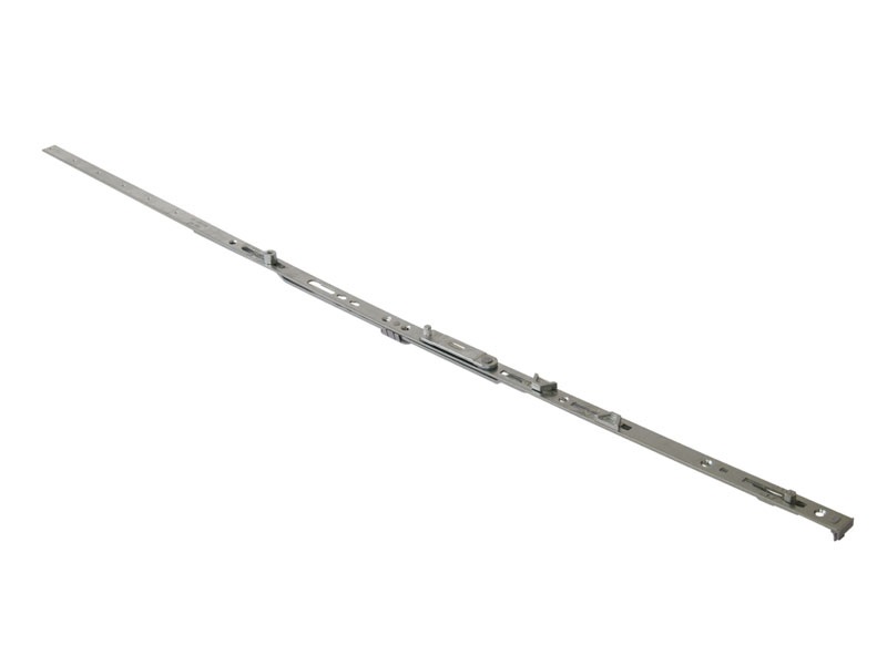 Ножницы на створке Internika Win, 811-1000 мм, цапфа 1F. Рис. 3 Ножницы на створке Internika Win, 811-1000 мм, цапфа 1F. Рис. 3