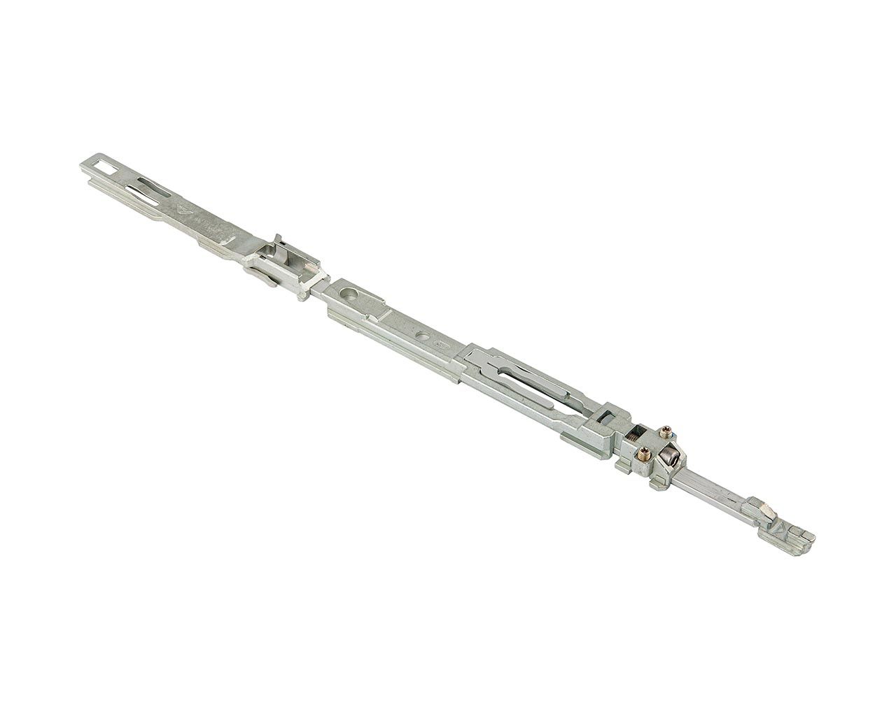 Ножницы на створке 500 L/R AVDES, 740836. Рис. 1