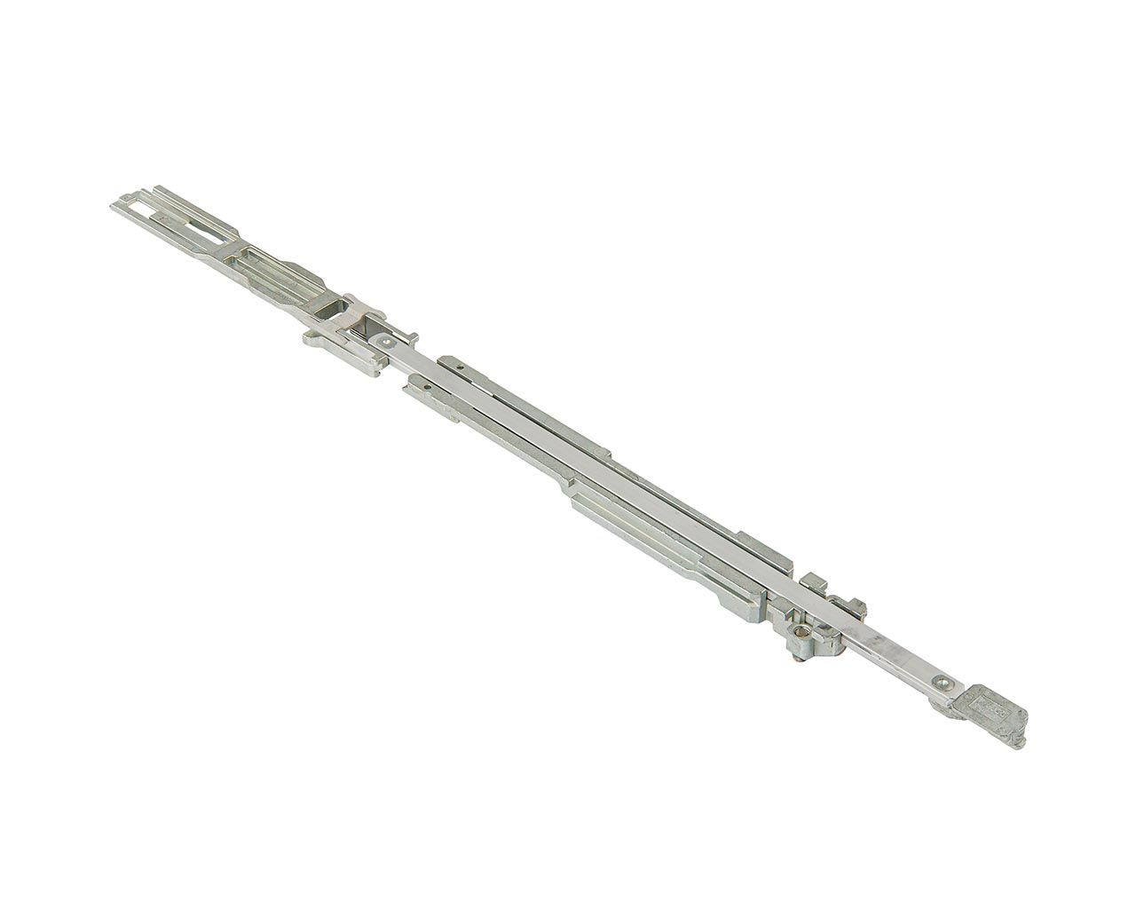 Ножницы на створке 500 L/R AVDES, 740836. Рис. 2 Ножницы на створке 500 L/R AVDES, 740836. Рис. 2