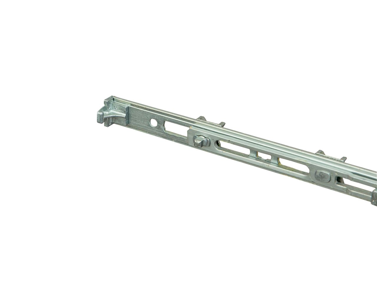 Ножницы на створке 601-800, 350, 690. Рис. 2 Ножницы на створке 601-800, 350, 690. Рис. 2