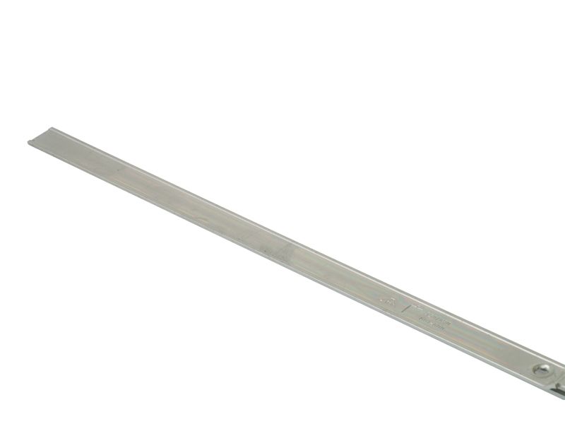 Ножницы на створке 601-800 NT/NX. Рис. 2