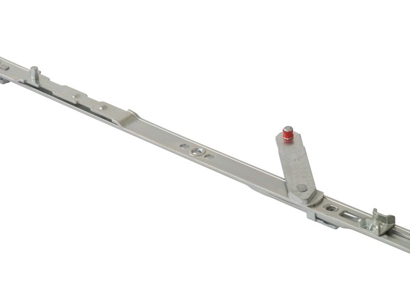 Ножницы на створке 801-1000 (1E). Рис. 3