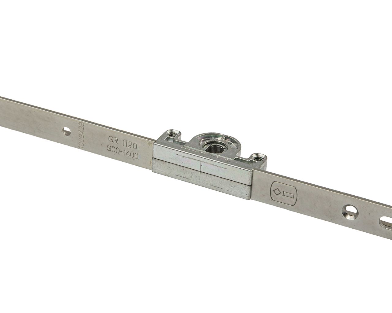 Ножницы на створке 801-1000, 500, 890, 1E. Рис. 3 Ножницы на створке 801-1000, 500, 890, 1E. Рис. 3