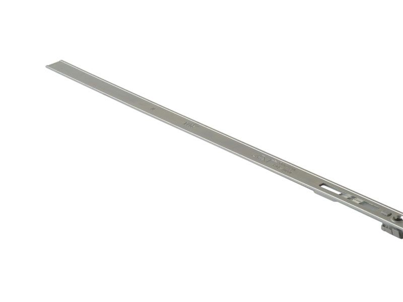 Ножницы на створке 500/890, 801-1000 NT/NX. Рис. 3 Ножницы на створке 500/890, 801-1000 NT/NX. Рис. 3