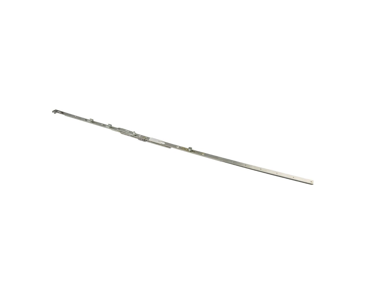 Ножницы на створке скрытые ARX 811-1010 мм, цапфа 1R. Рис. 2