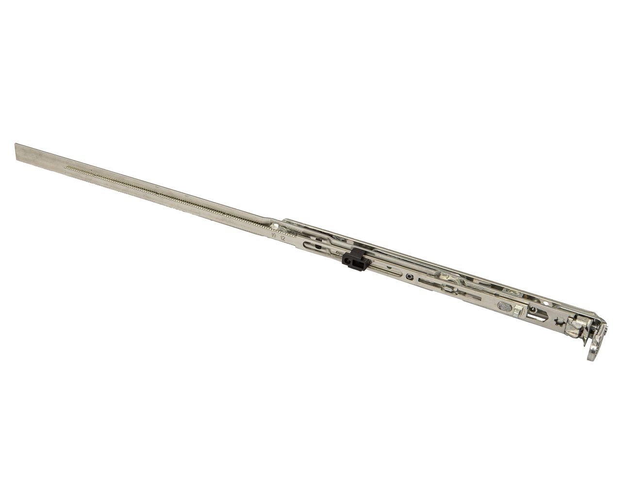 Ножницы одноэлементные откидно-поворотные MM 401-600 мм. Рис. 2 Ножницы одноэлементные откидно-поворотные MM 401-600 мм. Рис. 2