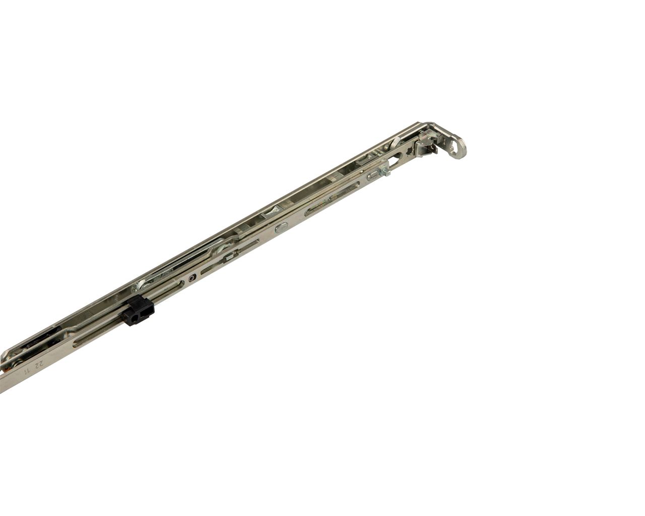 Ножницы одноэлементные откидно-поворотные MM 601-800 мм. Рис. 3 Ножницы одноэлементные откидно-поворотные MM 601-800 мм. Рис. 3