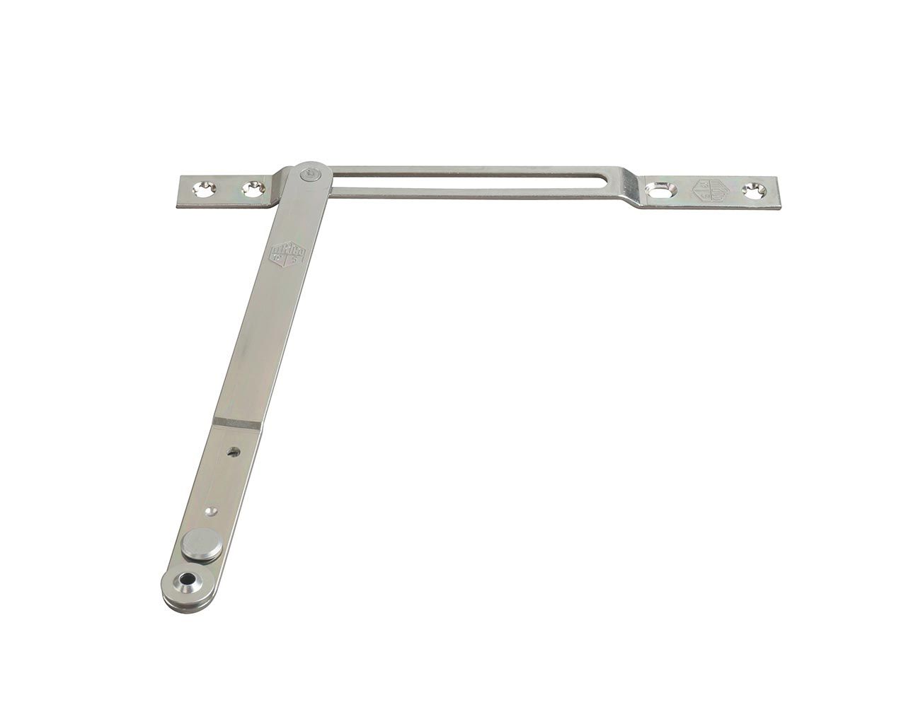 Ножницы откидные с удерживающей планкой max. 80 кг. Рис. 3 Ножницы откидные с удерживающей планкой max. 80 кг. Рис. 3