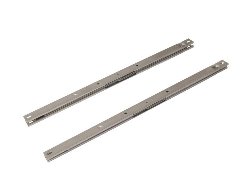 Ножницы параллельно-отставные, 470 мм, фальцлюфт 16.9 мм, 0199000001. Рис. 2 Ножницы параллельно-отставные, 470 мм, фальцлюфт 16.9 мм, 0199000001. Рис. 2