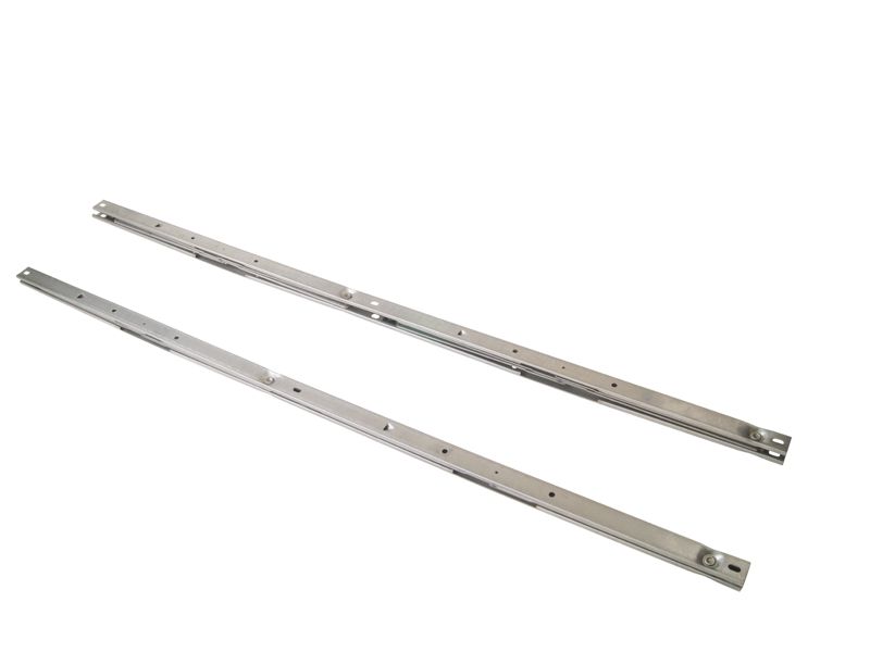 Ножницы параллельно-отставные, 940 мм, фальцлюфт 16.9 мм, 0199100002. Рис. 3 Ножницы параллельно-отставные, 940 мм, фальцлюфт 16.9 мм, 0199100002. Рис. 3